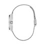 Montre Femme Guess GW0748L1 (Ø 32 mm)