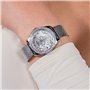 Montre Femme Guess GW0748L1 (Ø 32 mm)