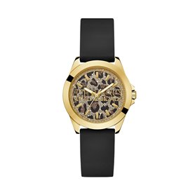 Montre Femme Guess GW0749L2 (Ø 36 mm)