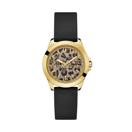 Montre Femme Guess GW0749L2 (Ø 36 mm)