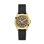 Montre Femme Guess GW0749L2 (Ø 36 mm)