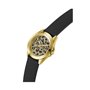 Montre Femme Guess GW0749L2 (Ø 36 mm)