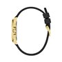 Montre Femme Guess GW0749L2 (Ø 36 mm)