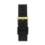 Montre Femme Guess GW0749L2 (Ø 36 mm)