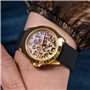 Montre Femme Guess GW0749L2 (Ø 36 mm)
