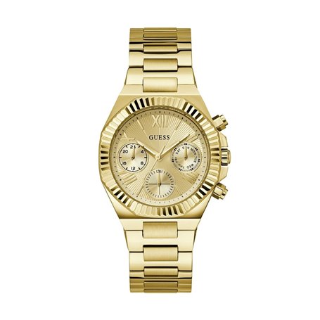 Montre Femme Guess GW0769L2 (Ø 38 mm)