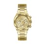 Montre Femme Guess GW0769L2 (Ø 38 mm)