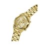 Montre Femme Guess GW0769L2 (Ø 38 mm)