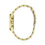 Montre Femme Guess GW0769L2 (Ø 38 mm)