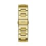 Montre Femme Guess GW0769L2 (Ø 38 mm)