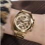 Montre Femme Guess GW0769L2 (Ø 38 mm)