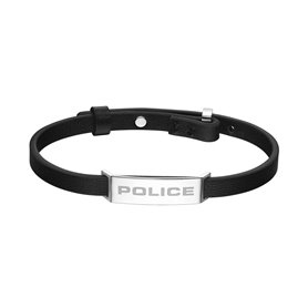Bracelet Homme Police PEAGB0032101