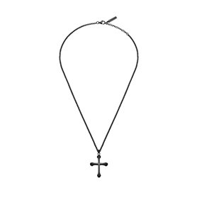 Pendentif Femme Police PEAGN0010003