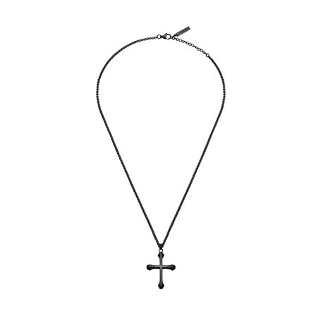 Pendentif Femme Police PEAGN0010003