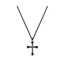 Pendentif Femme Police PEAGN0010003