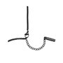 Pendentif Femme Police PEAGN0010003