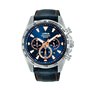 Montre Homme Lorus RT359KX9