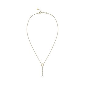 Pendentif Femme Guess JUBN04482JWYGT-U
