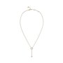 Pendentif Femme Guess JUBN04482JWYGT-U