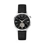 Montre Homme Bulova 96A317