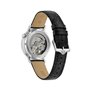 Montre Homme Bulova 96A317