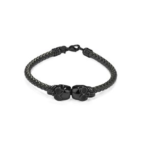 Bracelet Homme Radiant RH000179