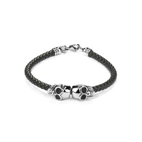 Bracelet Homme Radiant RH000180