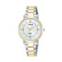 Montre Homme Lorus RY524AX9