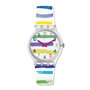 Montre Homme Swatch GE254