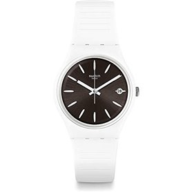 Montre Femme Swatch GW410