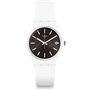 Montre Femme Swatch GW410
