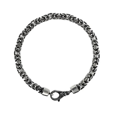 Bracelet Homme Albert M. WSOX00601.S