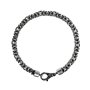 Bracelet Homme Albert M. WSOX00601.S