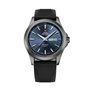 Montre Homme Swiss Military Hanowa SMP36040.18
