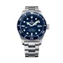 Montre Homme Swiss Military Hanowa SMA34075.02