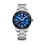 Montre Homme Swiss Military Hanowa SM34089.02