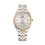 Montre Homme Swiss Military Hanowa SM34065.05