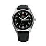 Montre Homme Swiss Military Hanowa SM34027.05