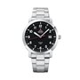 Montre Homme Swiss Military Hanowa SM34083.07
