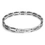 Bracelet Homme Police PEAGB0039201