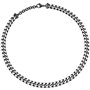 Bracelet Homme Police PEAGN0037502