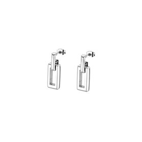 Boucles d´oreilles Femme Lotus LS2424-4/1