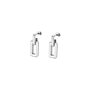 Boucles d´oreilles Femme Lotus LS2424-4/1