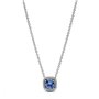 Pendentif Femme Pandora 393560C01-45 Bleu