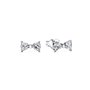 Boucles d´oreilles Femme Pandora 293542C01 Argenté