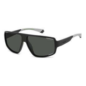 Lunettes de soleil Homme Polaroid PLD 7054_S