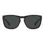 Lunettes de soleil Unisexe Polaroid PLD 2161_S