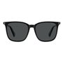 Lunettes de soleil Femme Polaroid PLD 6226_S