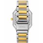 Montre Homme Tous 3000137700