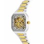 Montre Homme Tous 3000137700